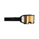 Goggle Leatt Velocity 4.5 Iriz